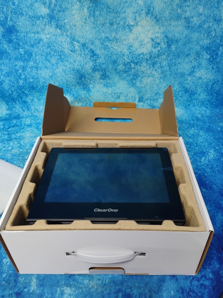 ClearOne Conference controller 910-3200-500