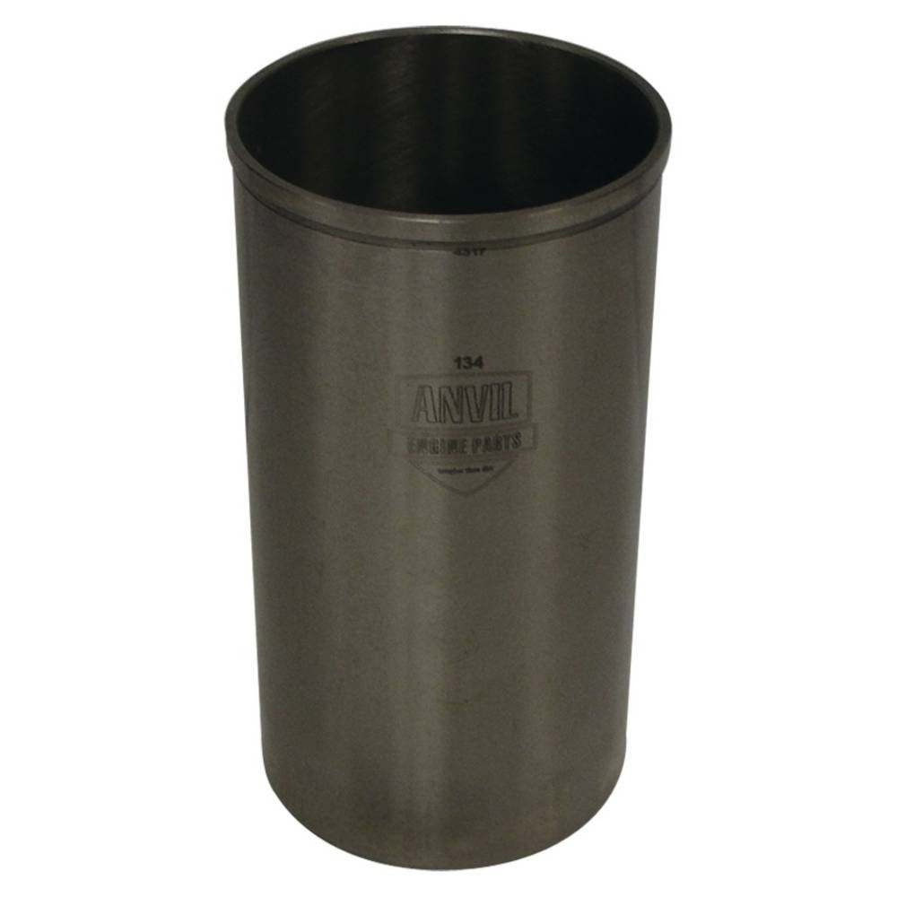 Liner For Ford Holland EAE6055E