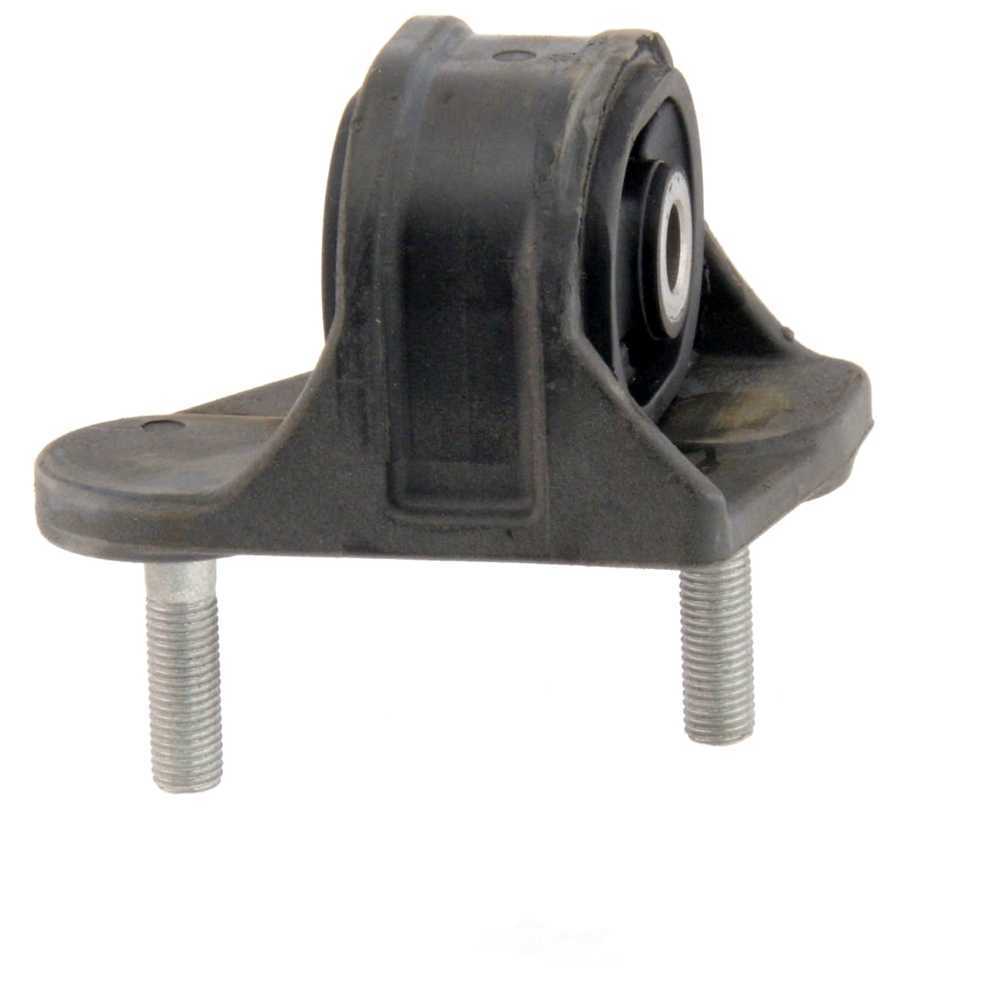 trans Mount Anchor 10165