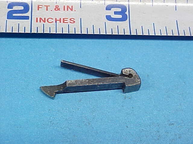 Marlin 1891 1897 Type 1 Extractor NOS