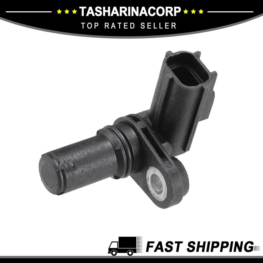 Automatic Transmission Input Speed Sensor for Ford Explorer