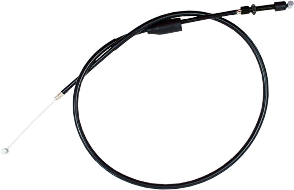 Motion Pro Replacement Control Cables For ATV/UTV Clutch 04-0104