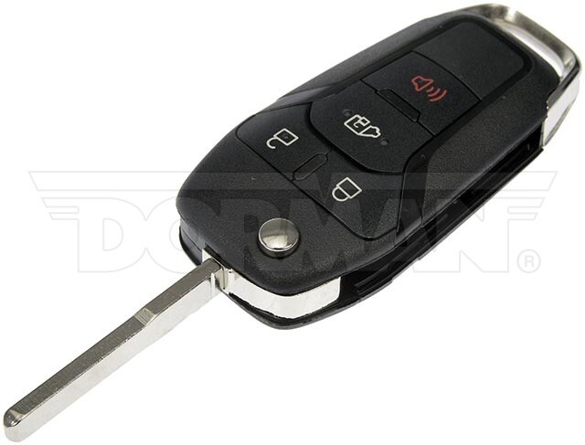 Dorman (OE Solutions) 99296ST OE Solutions ™ REMOTE CONTROL CARS