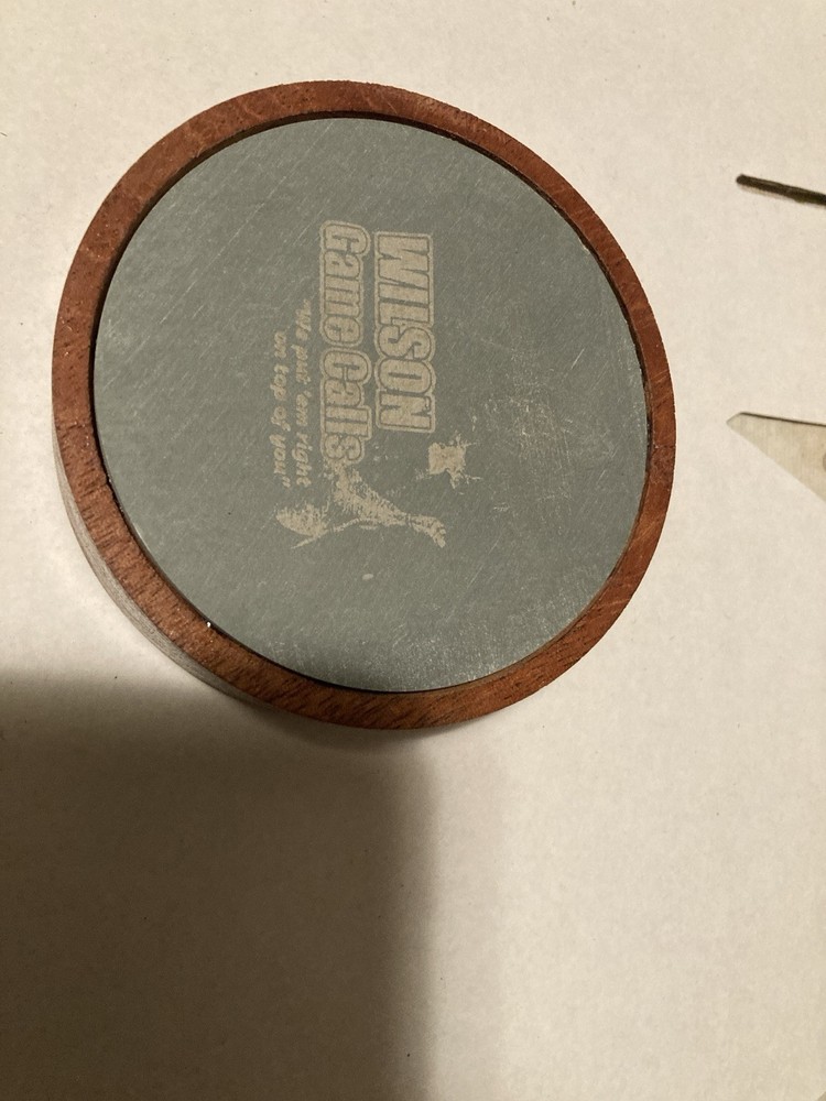 Mahogany Green Slate 3”