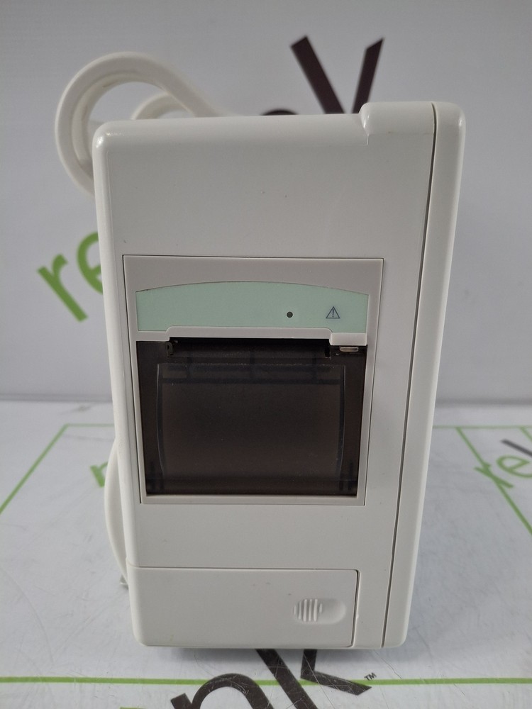 Datascope Trio Patient Monitor