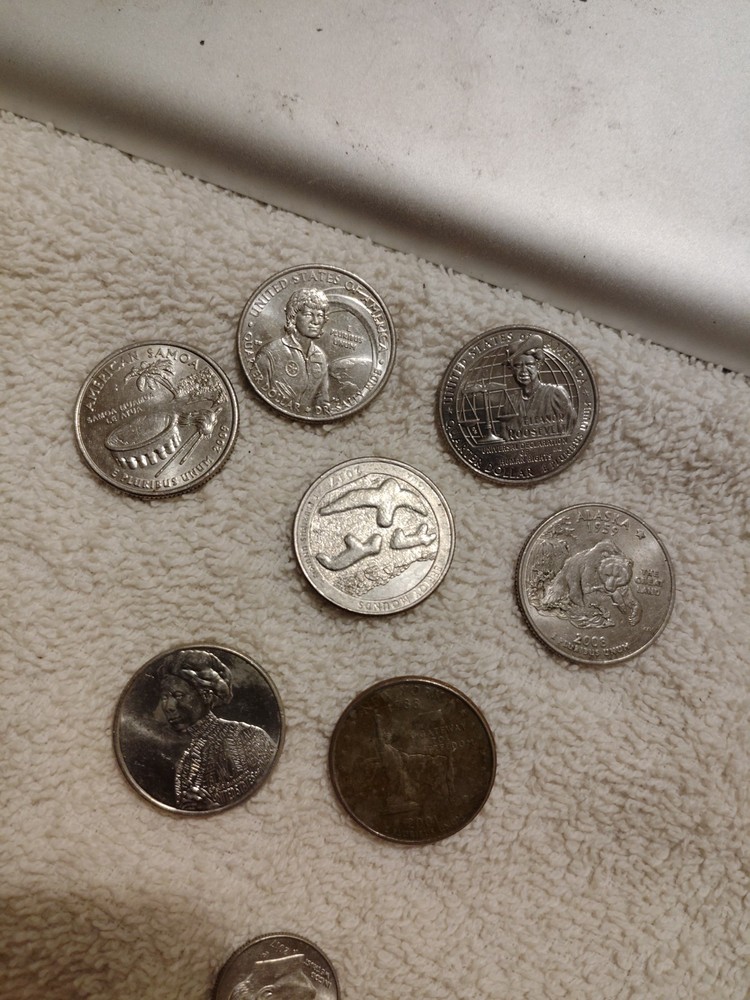 1/10 ounce, 999 Fine Silver