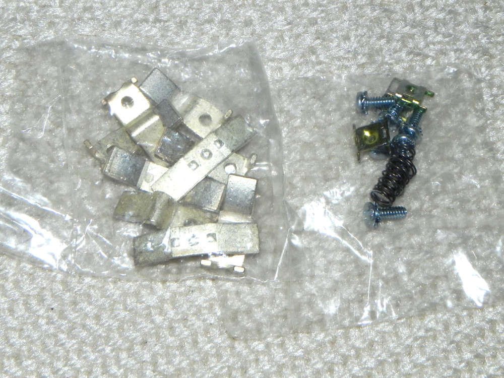Contact kit 50-011