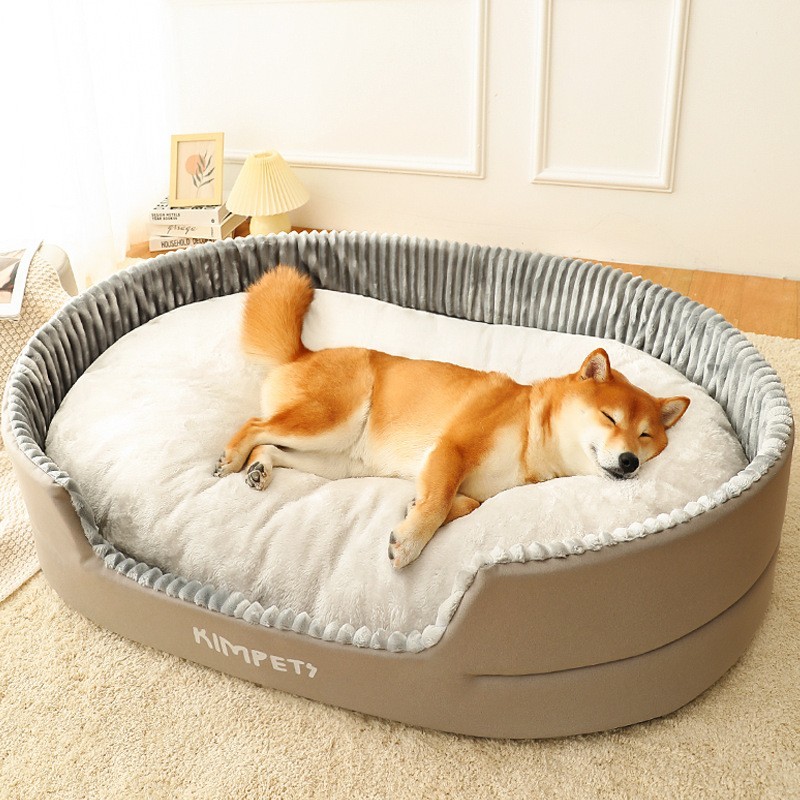 pet bed washeble