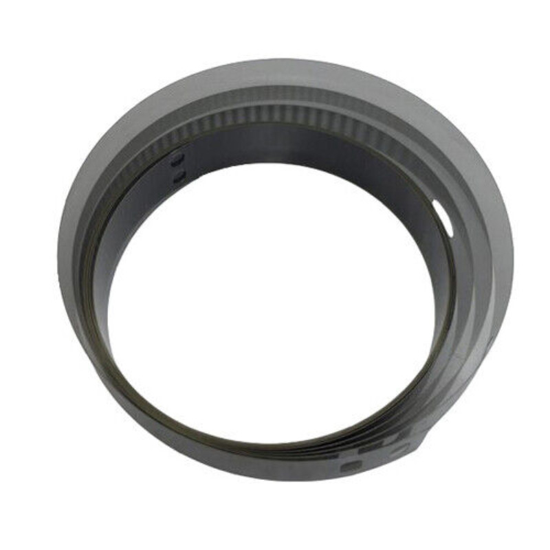 Inkjet Printer Linear Encoder Scale Strip with Hole New for Mimaki JV5-160