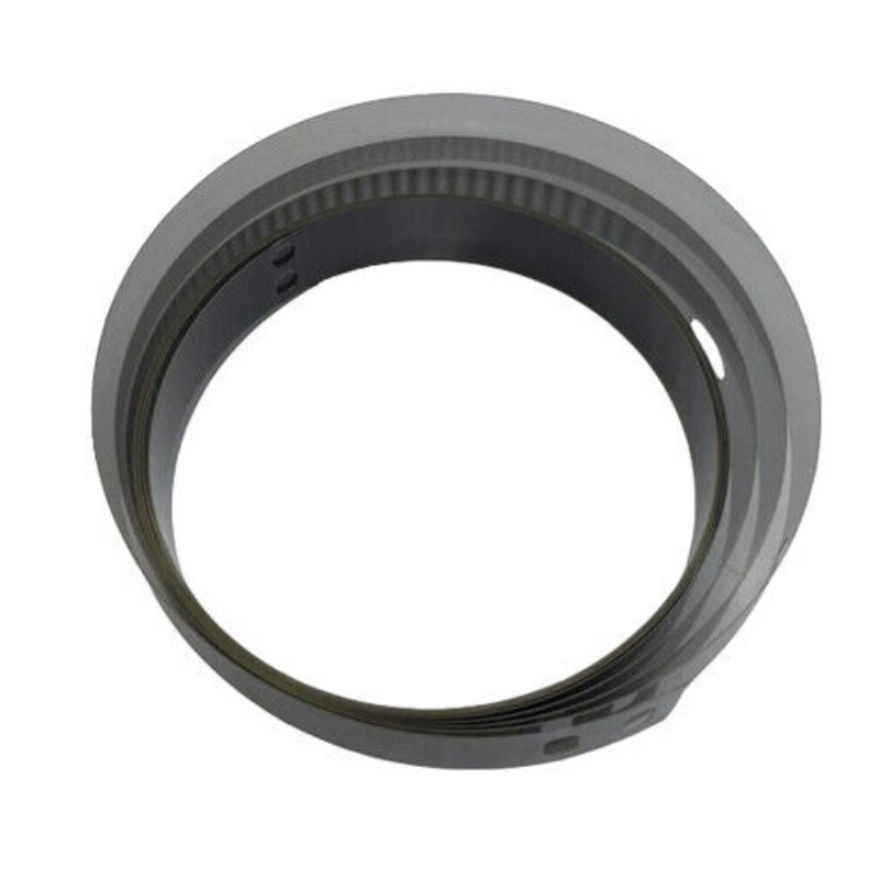 Inkjet Printer Linear Encoder Scale Strip with Hole New for Mimaki JV5-160