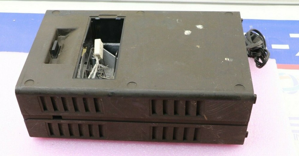 Volpi Intralux 5000 Fiber Optic Light Source