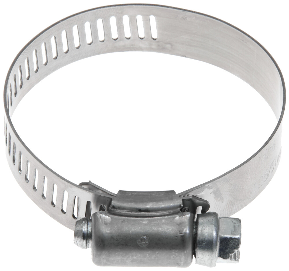 Radiator Hose Clamp ACDelco 32012C