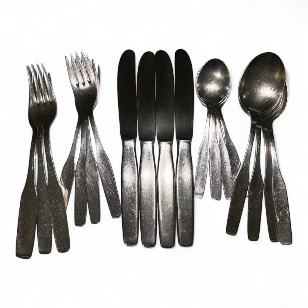 WMF FORM  Germany - CHOICE
