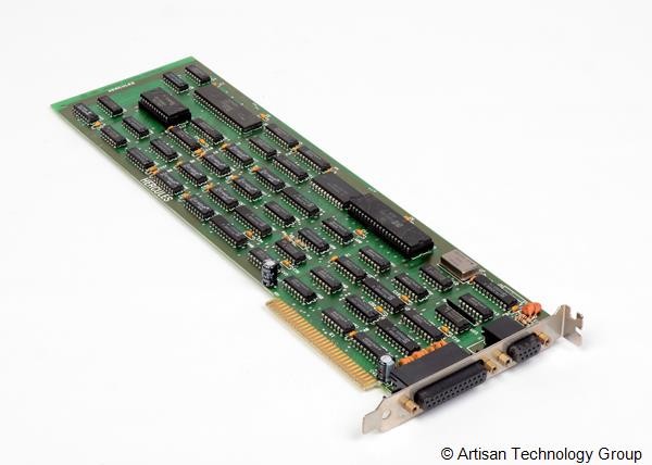 Hercules GB102 Graphics Card
