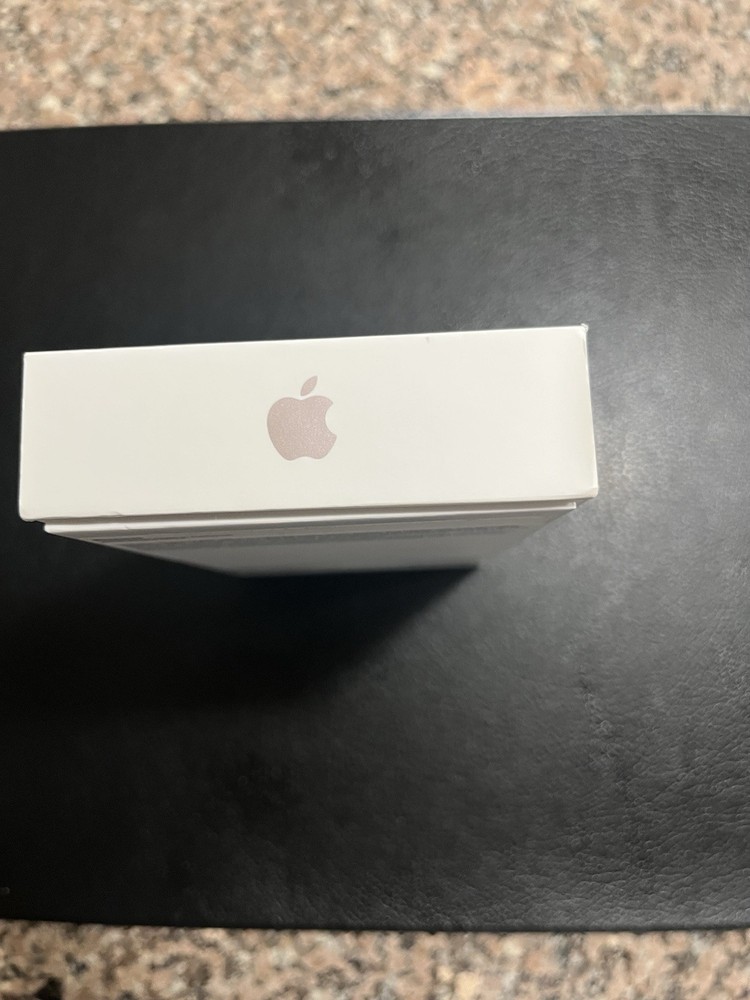 Original Retail Box for Apple Pink iPhone 13 Empty Box , Sim Tool, Decal