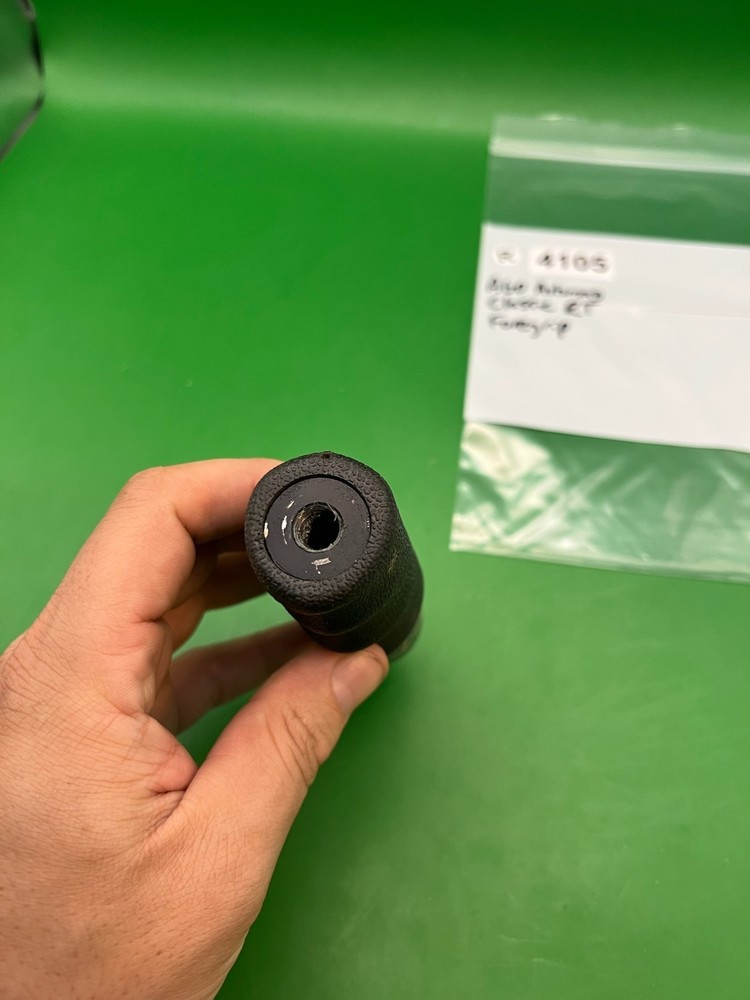 AGD Automag Classic RT Paintball Black