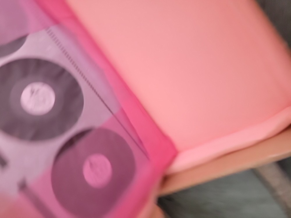 Ericsson BFB 140 13/1 R11B