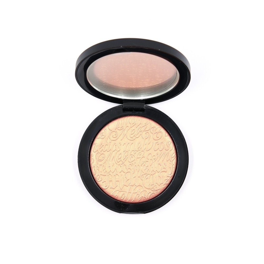 Melt Digital Dust Highlight - Genesis - 8 g / .28 oz