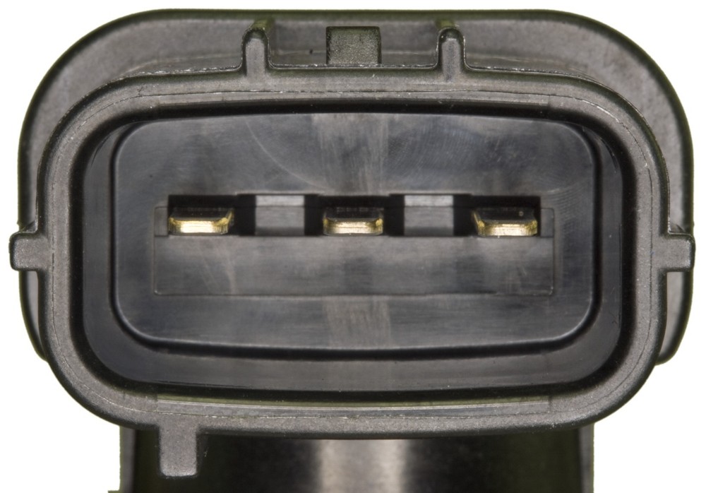 Speed Sensor Airtex 5S9549