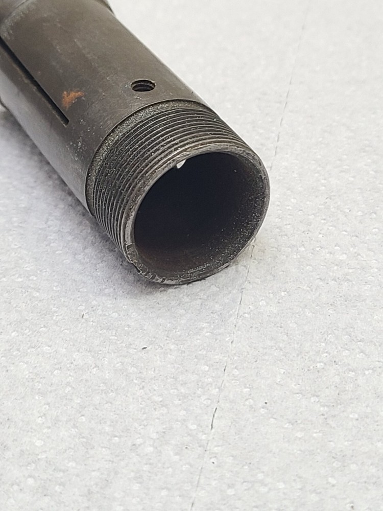 HARDINGE 5C COLLET 13/32 machine tool