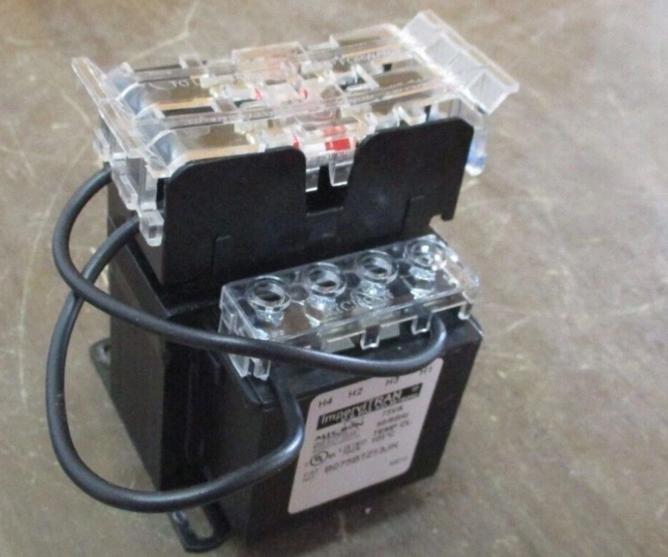 MICRON BO75BTZ13JK