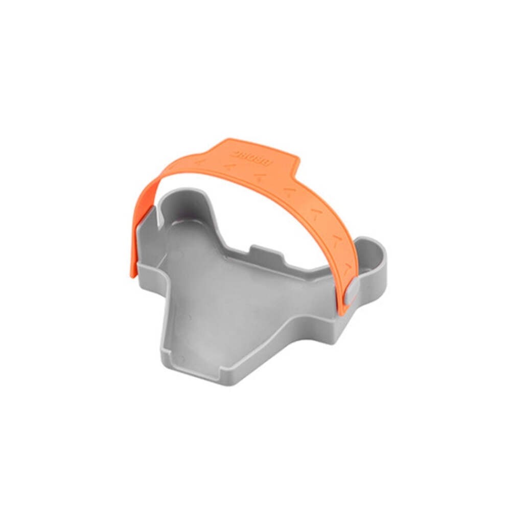 DJI Mini 3/Mini 3 Pro BRDRC Propeller Stabilizer Holder Mount Base