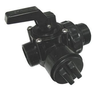Hayward Perflex Diverter Valve SP0727