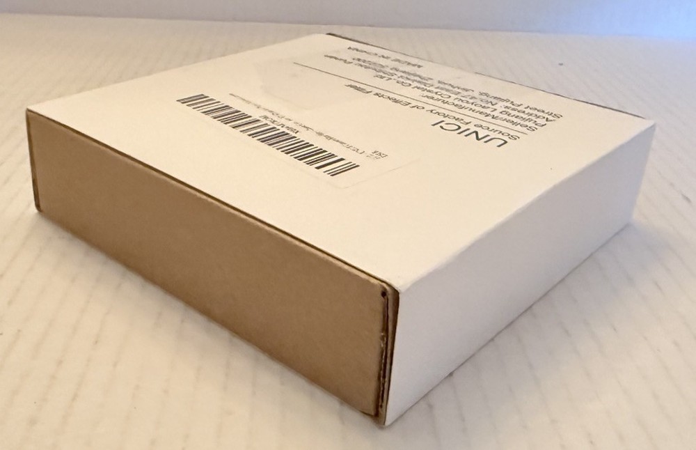 Blur Filter for Camera DSLR