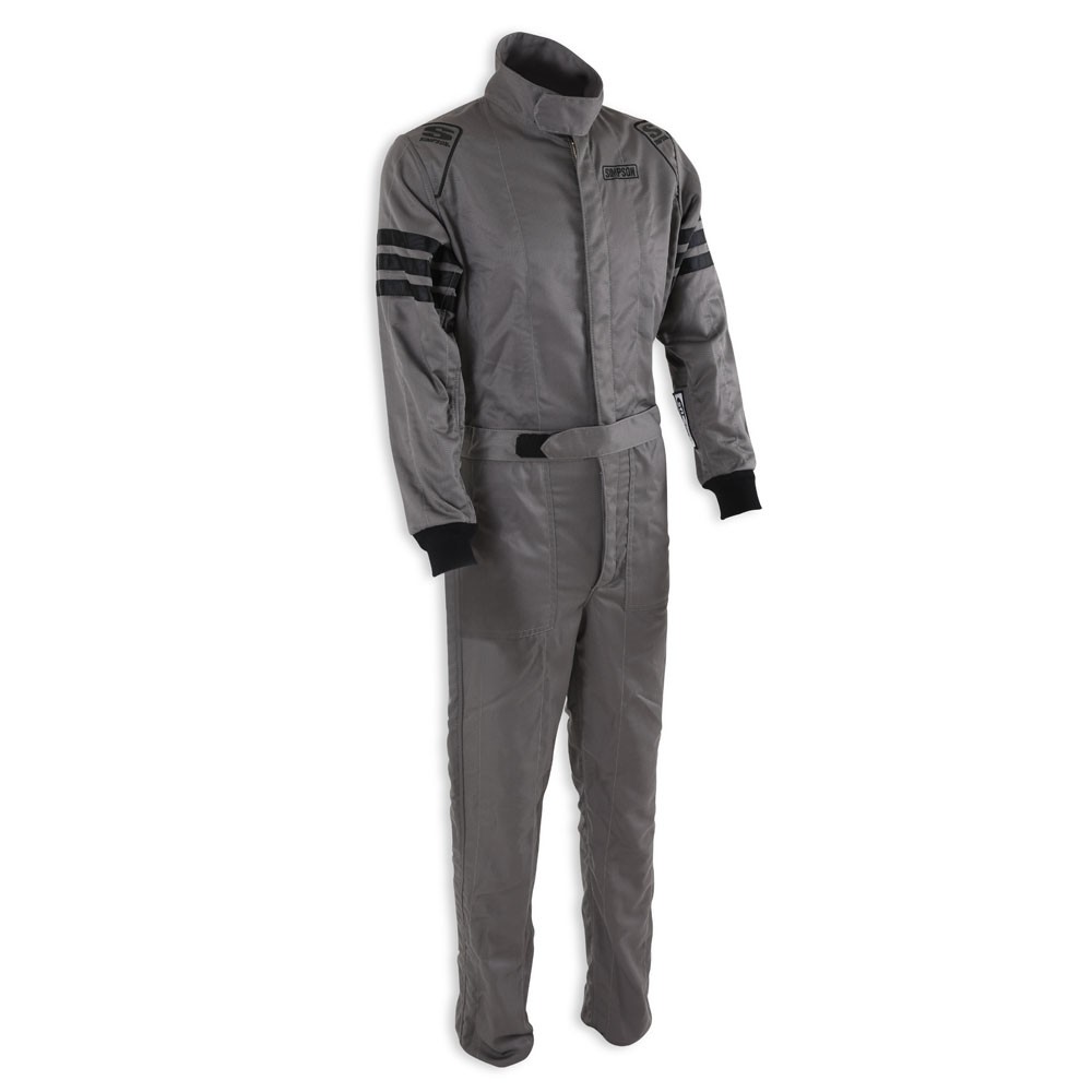 Simpson Racing Suit C405111;