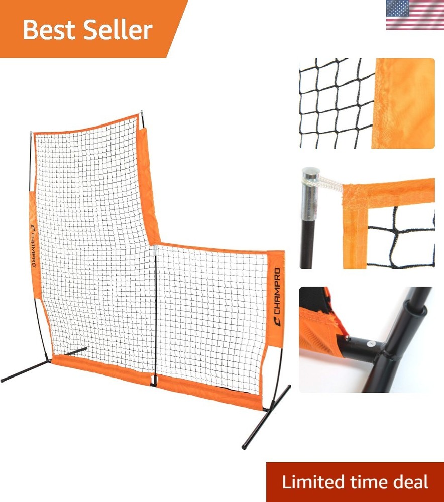 Rebound Screen