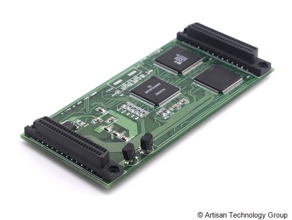 AMET EC-VME-DSP Digital Signal Processor IndustryPack Module