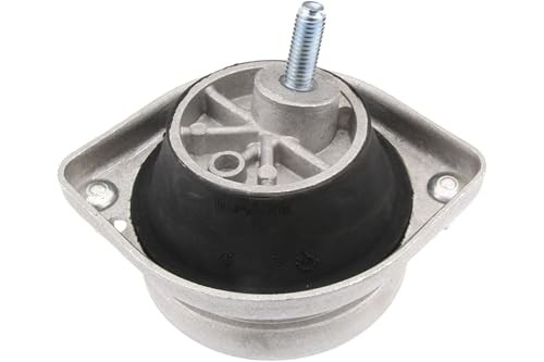 URO Parts 22111092823 Engine Mount, Left