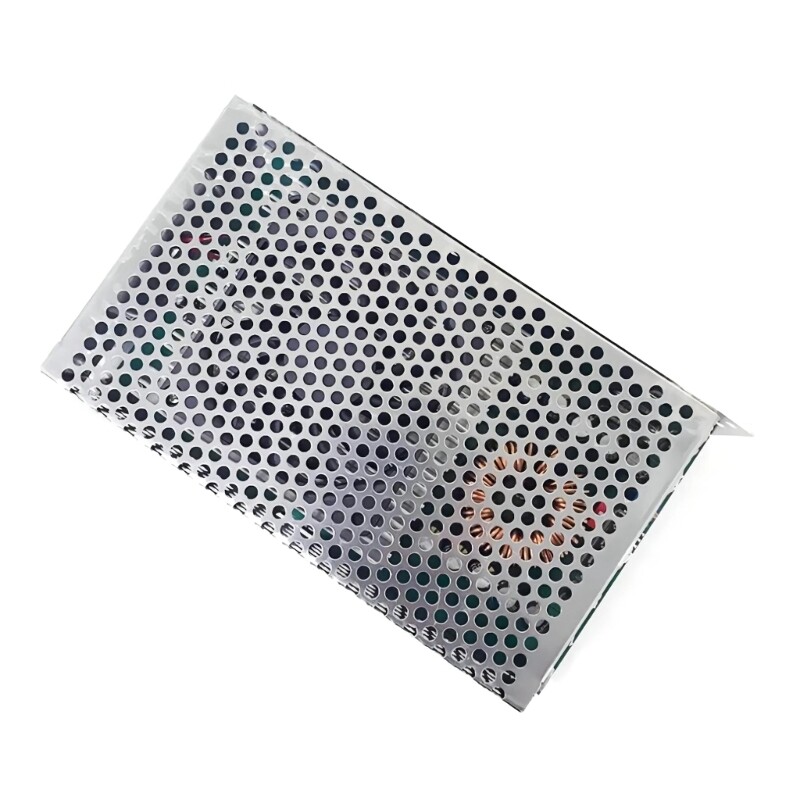 Regulator Device for Power Control Solution 1500W 50A Converter Module for DIY