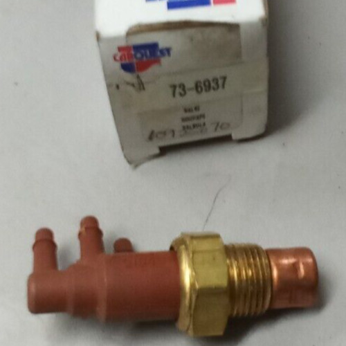 Ignition Ported Vacuum Switch P N Pvs20, 73-6937