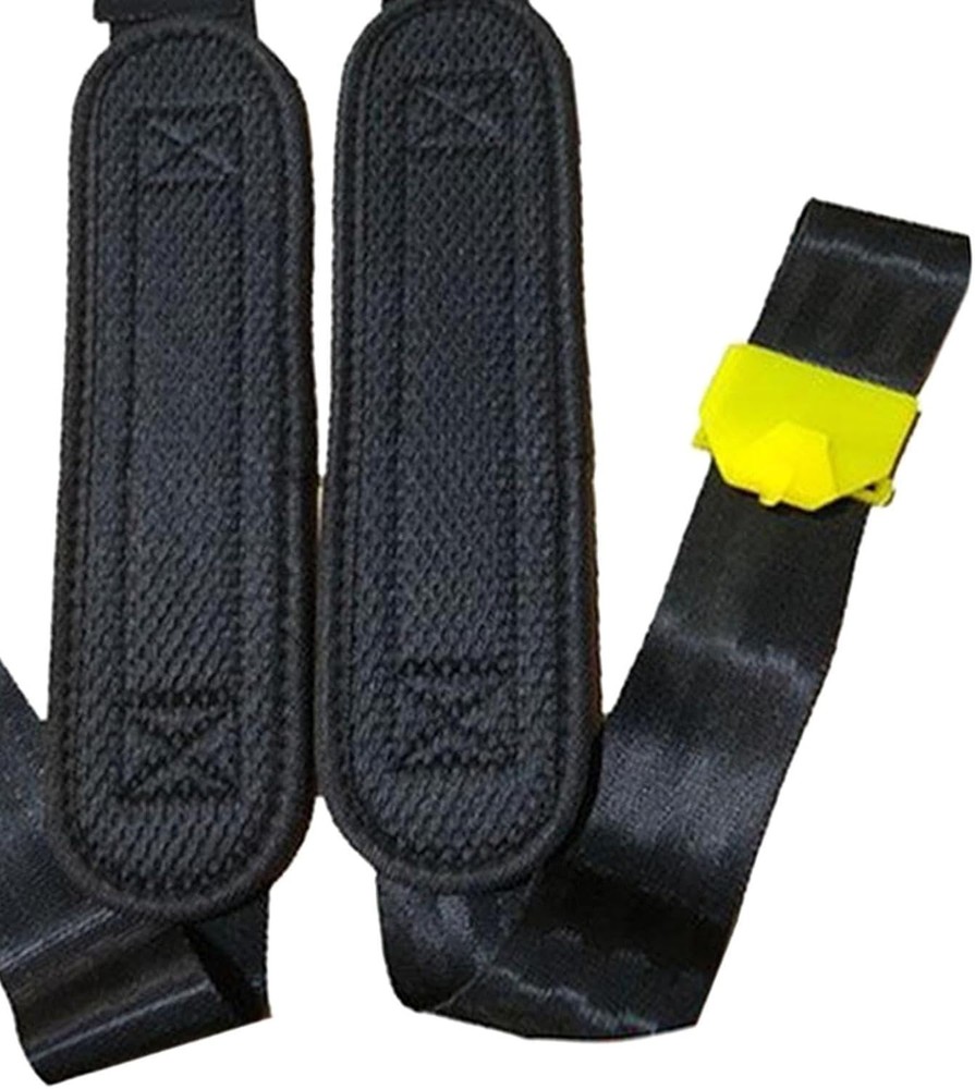 2Pcs Backpack Sprayer Replacement Strap Padded Shoulder Straps Adjustable Gar...