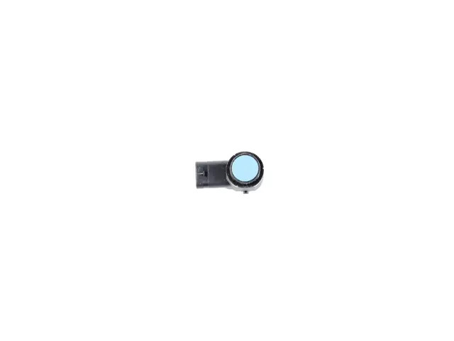 Genuine Mopar Park Assist Sensor 1TR59KBHAC