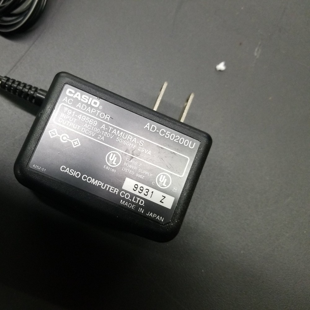 LNA RF Amplifier Modules (x3)