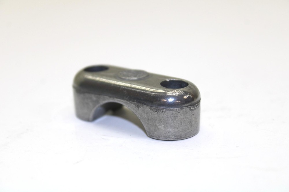 Ski-Doo OEM Handlebar Mount 709400919 Q3440