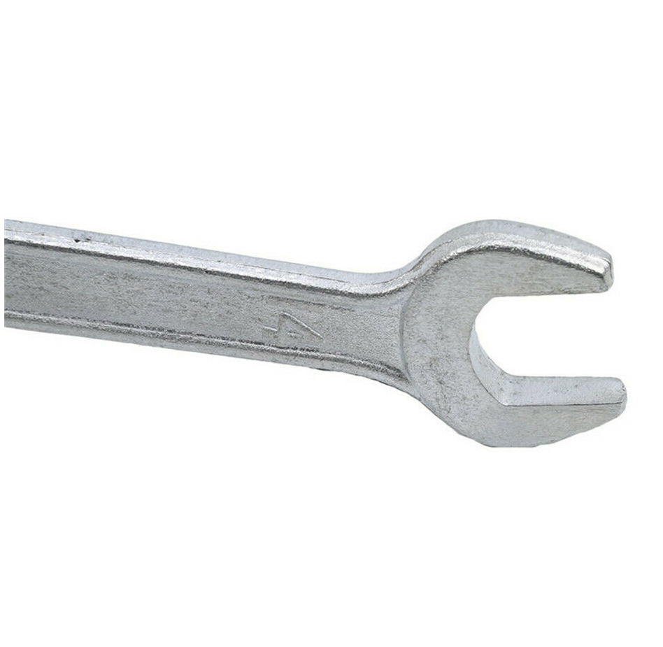 8 Pcs Motorcycle Spark Plug Spanner Wrench Socket Screwdriver Tool Kit Universal