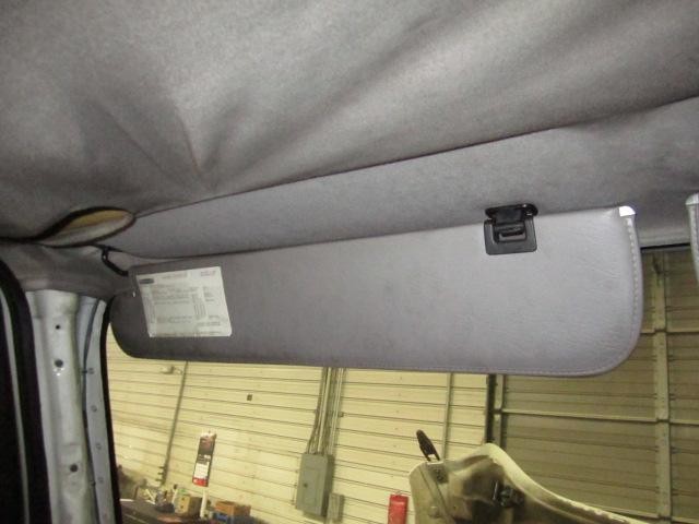 Replaces 2006 FREIGHTLINER M2 106 INTERIOR SUN VISOR ,  MD
