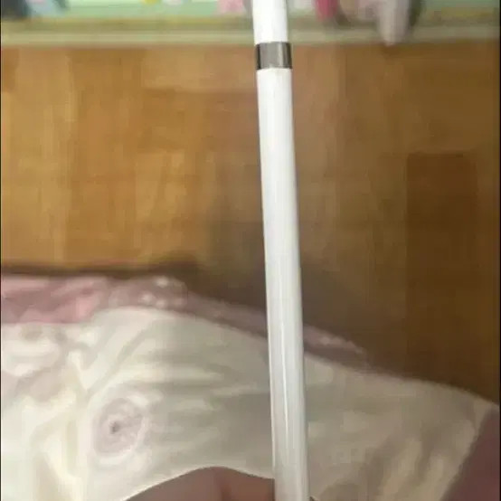 Apple Pencil 1st Generation Official