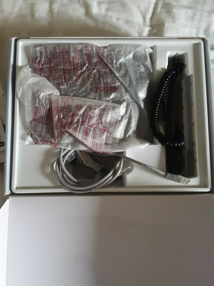 ACN Video Phone CIP-6500