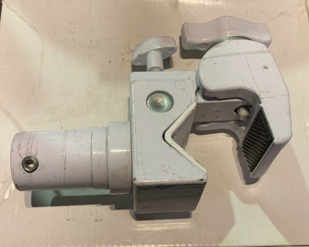 Manfrotto 035 Super Clamp