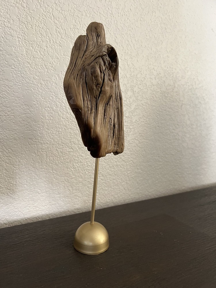 Natural Driftwood Home Decor