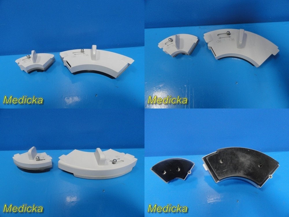 2018 Sysmex CS-2500 Coagulation Analyzer System W/ CPU Monitor Printer ~37031