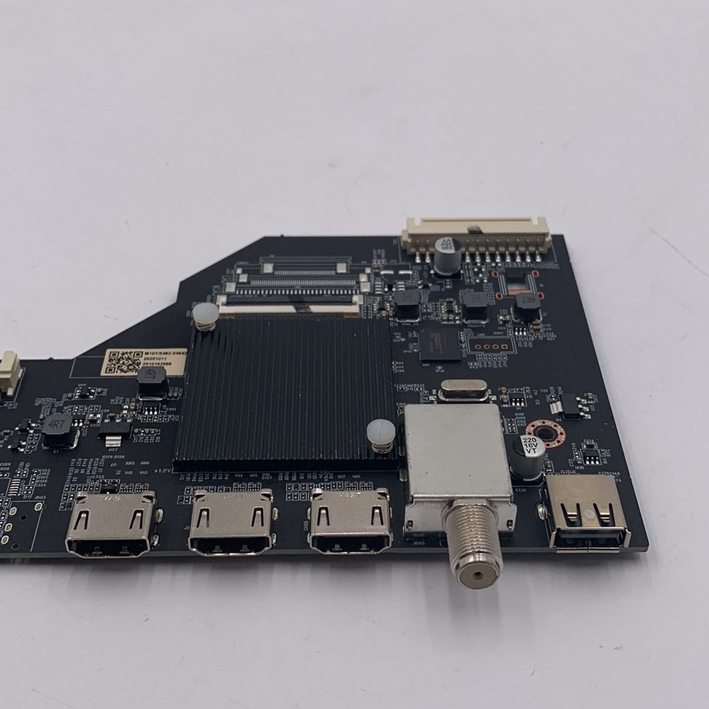 Replacement Main Board for ROKU 32R3DX E022M969-CC