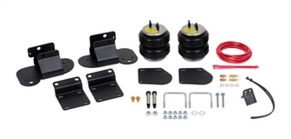 Firestone Ride-Rite Ride-Rite® Air Helper Spring Kit