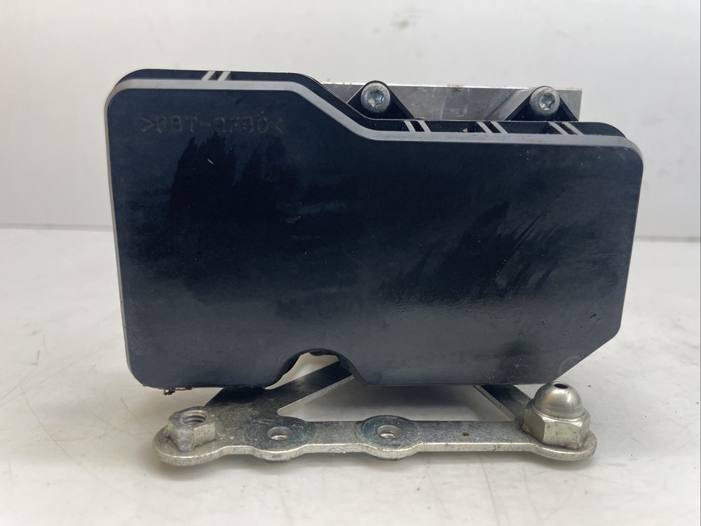 ♻️ Yamaha Niken 850 Gt 2018 - 2020 ABS Pump Controller ♻️
