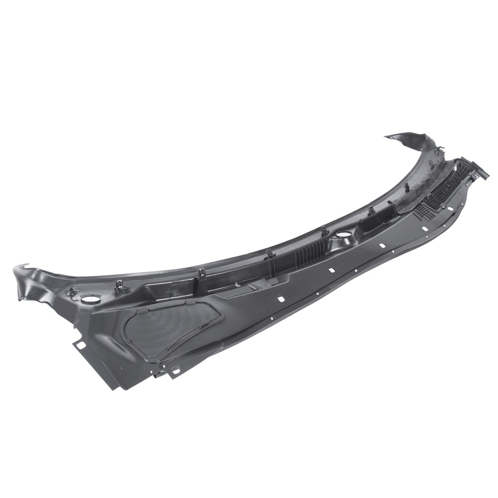 For 2008-2019 Dodge Challenger 2Dr Windshield Wiper Cowl Grille Panel New