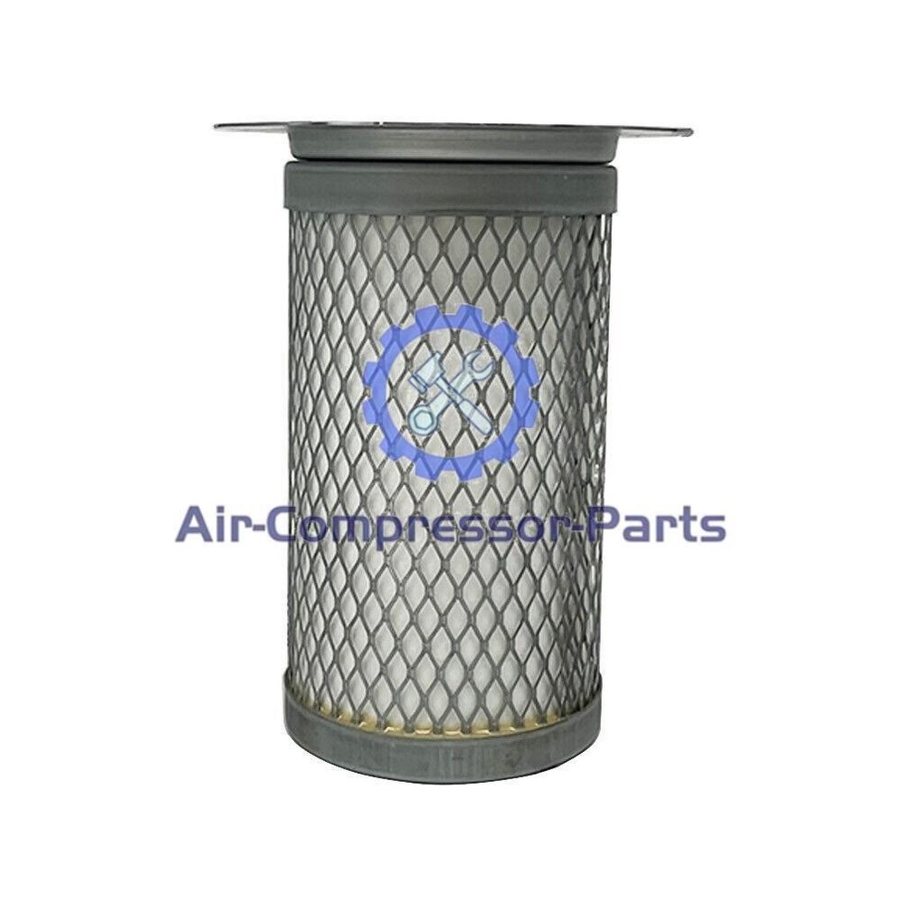 1 Pc. New 6.3672.0 Oil Separator For Compressor